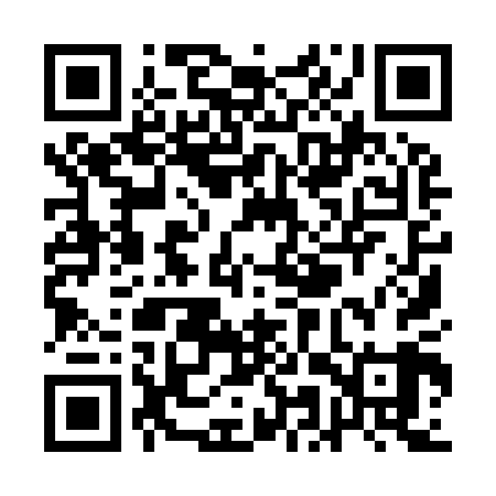 QR code for QMY909