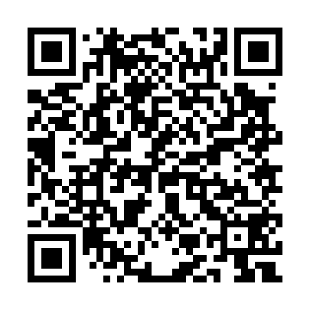 QR code for QMZ058