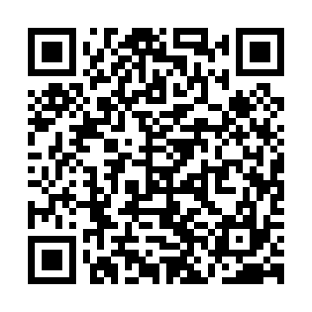 QR code for QNA037