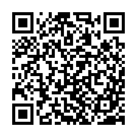 QR code for QNA347