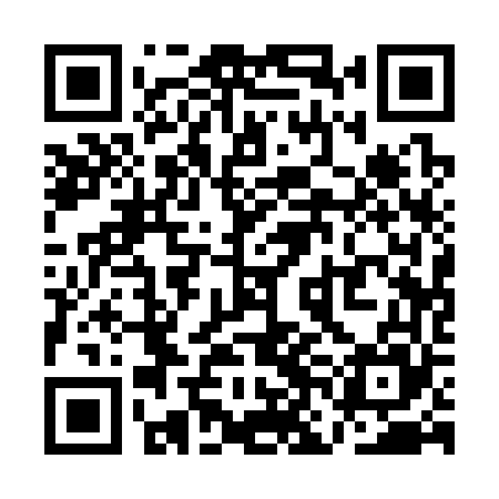 QR code for QNA365