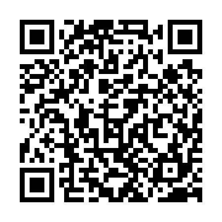 QR code for QNA714