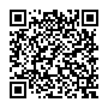 QR code for QNA992