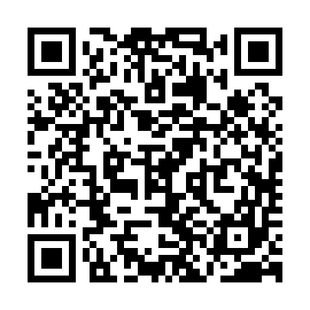 QR code for QNB157