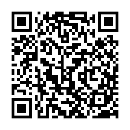 QR code for QNB240
