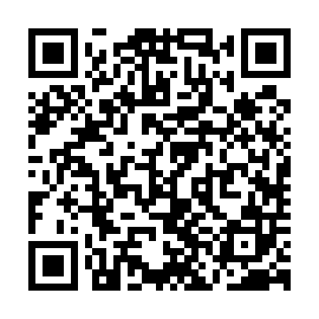 QR code for QNB502