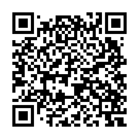 QR code for QNB647
