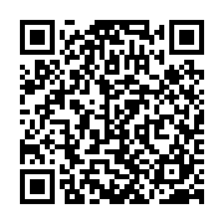 QR code for QNC227