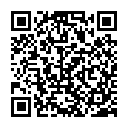 QR code for QNC264