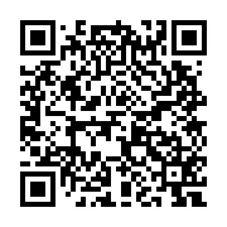 QR code for QNC755