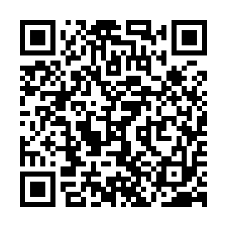QR code for QNC913