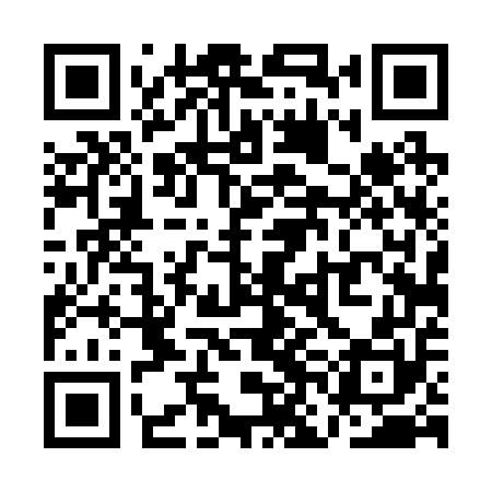 QR code for QND250