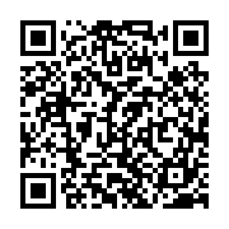 QR code for QND277