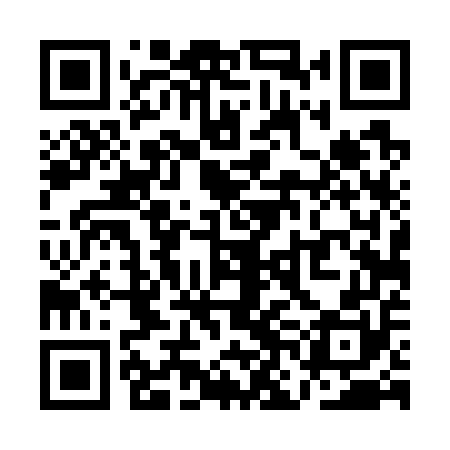 QR code for QND750