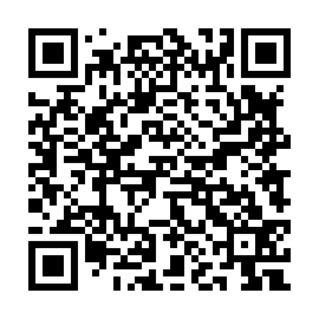 QR code for QND833