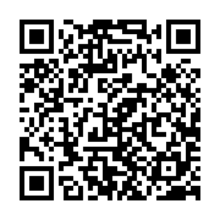 QR code for QND895