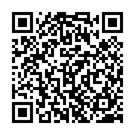 QR code for QNE024