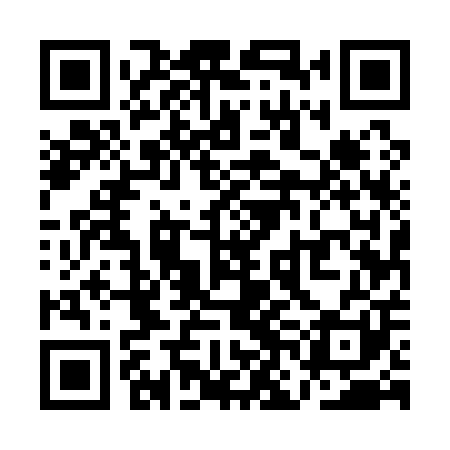 QR code for QNE101