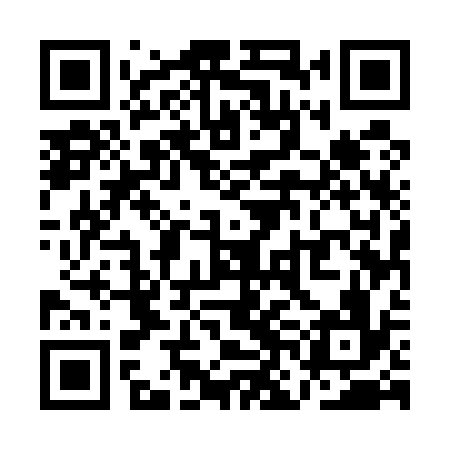QR code for QNE536