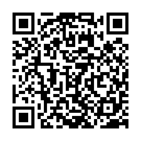 QR code for QNE595