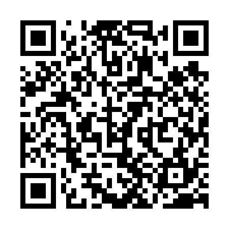QR code for QNE634