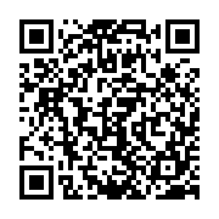 QR code for QNF954