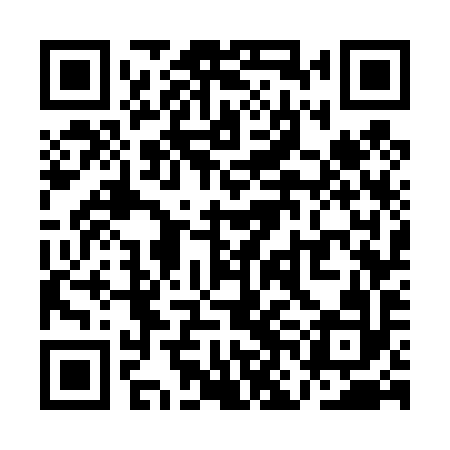 QR code for QNG492