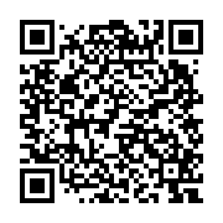 QR code for QNG605