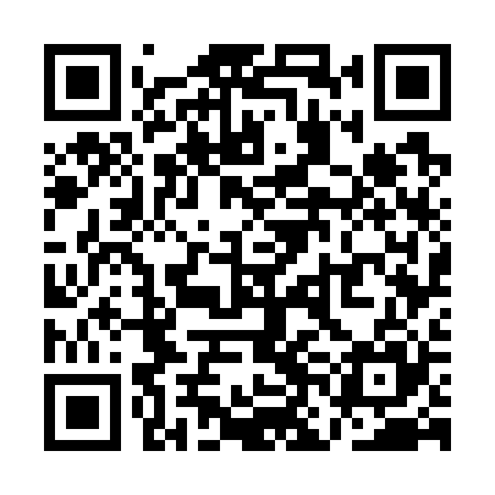 QR code for QNG725