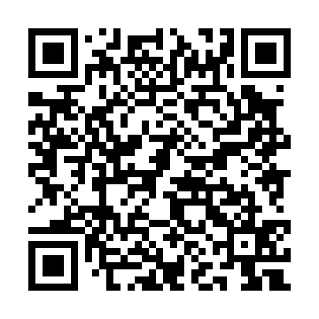 QR code for QNH035