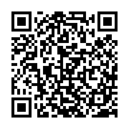 QR code for QNH407