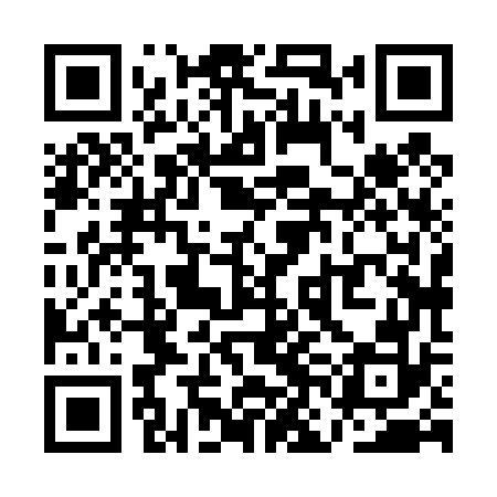 QR code for QNH472