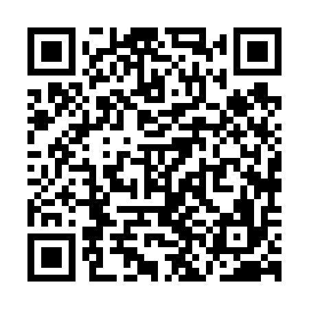 QR code for QNH616