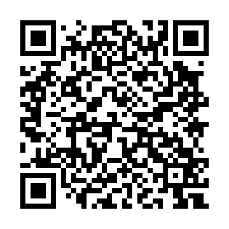 QR code for QNI063