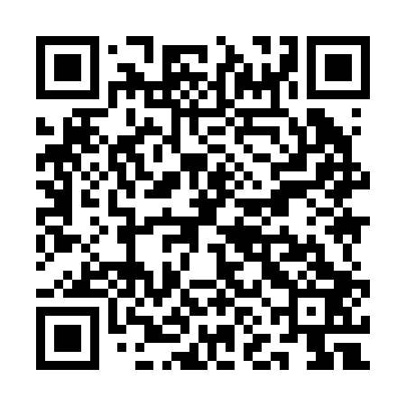 QR code for QNI203