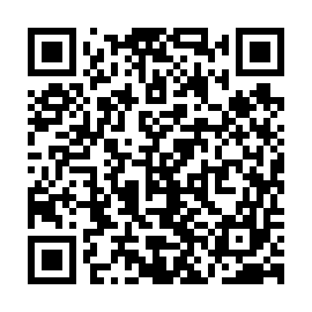 QR code for QNI657