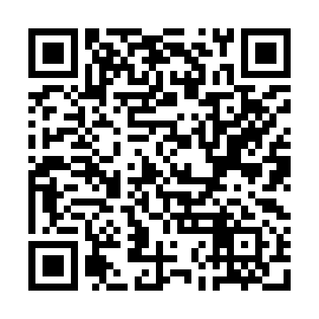 QR code for QNJ991