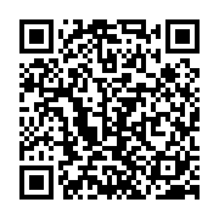 QR code for QNK121