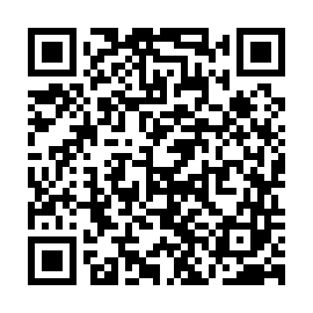 QR code for QNK143