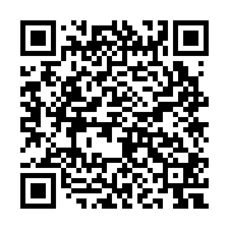 QR code for QNK300