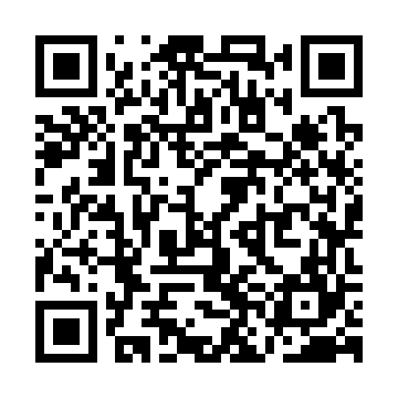 QR code for QNK364