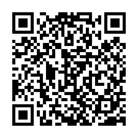 QR code for QNK400