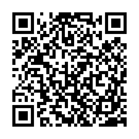QR code for QNK467