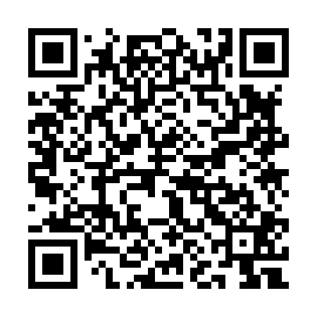 QR code for QNK801