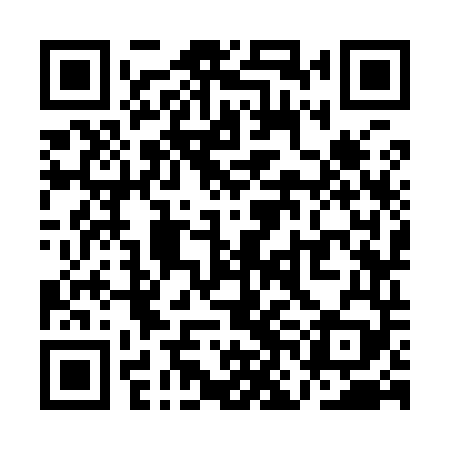 QR code for QNK949