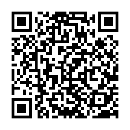 QR code for QNL108