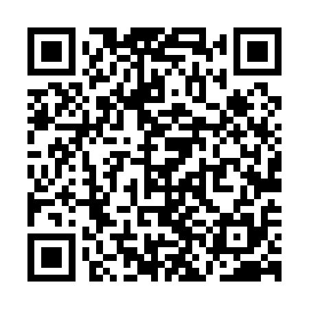QR code for QNL115