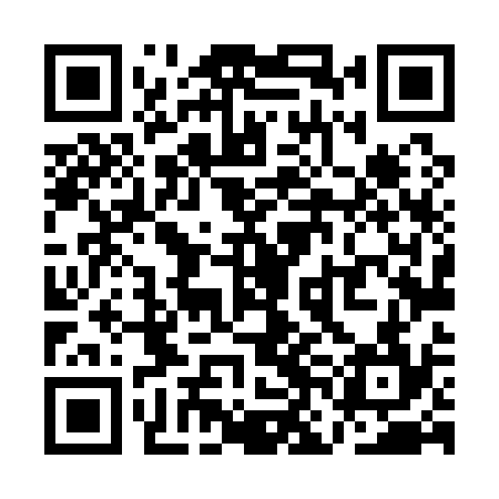 QR code for QNL134