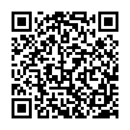 QR code for QNL192