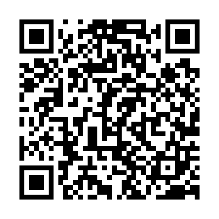 QR code for QNL703